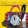 Pennywise - About Time (Vinyl LP)