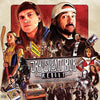 Jay &amp; Silent Bob Reboot - Movie Soundtrack (Vinyl LP)