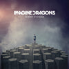 Imagine Dragons - Night Visions 10th Anniv. Edition (Vinyl 2LP)