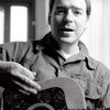 Jason Molina - Let Me Go (Vinyl LP)