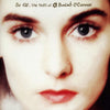 Sinead O&#39;Connor - So Far... the Best Of (Vinyl 2LP)