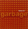 Garbage - Version 2.0 (Vinyl 2LP)