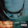 Disturbed - The Sickness (Vinyl LP)