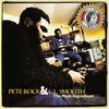 Pete Rock &amp; C.L. Smooth - The Main Ingredient (Vinyl 2LP)