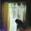 War On Drugs - Lost in the Dream (Vinyl 2LP)