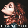 Meghan Trainor - Thank You (Vinyl 2LP)