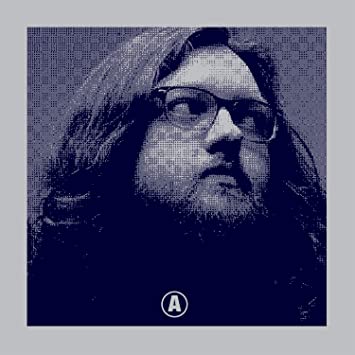 Jonwayne - Rap Album Two (Vinyl LP)