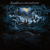 Sturgill Simpson - A Sailor&#39;s Guide To Earth (Vinyl LP)