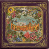 Panic! At The Disco - Pretty. Odd. (Vinyl LP)