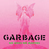 Garbage - No Gods No Masters (Vinyl LP)