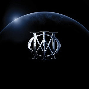 Dream Theater - Dream Theater (Vinyl 2LP)