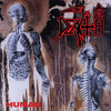 Death - Human (Vinyl LP)