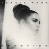 Jessie Ware - Devotion (Vinyl LP)