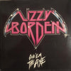 Lizzy Borden - Give &#39;Em the Axe (Vinyl LP)