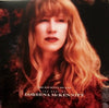 Loreena McKennitt - The Journey So Far, The Best Of (Vinyl LP)