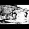 Slint - Spiderland (Vinyl LP)