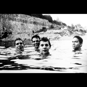 Slint - Spiderland (Vinyl LP)