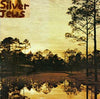 Silver Jews - Starlite Walker (Vinyl LP)