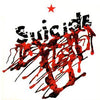 Suicide - Suicide (Vinyl LP Record)