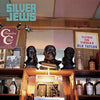 Silver Jews - Tanglewood Numbers (Vinyl LP Record)