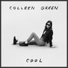 Colleen Green - Cool (Vinyl LP)