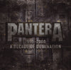 Pantera - A Decade of Domination 1990-2000 (Vinyl 2LP)