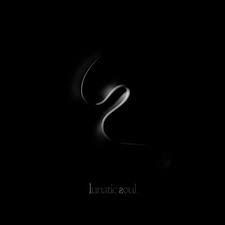 Lunatic Soul - Lunatic Soul (Vinyl LP)