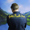 George Ezra - Gold Rush Kid (Vinyl LP)