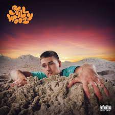 Still Woozy - If This Isn't Nice, I Don't Know What Is (Vinyl LP)