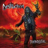 Destruction - Diabolical (Vinyl LP)