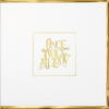 Beach House - Once Twice Melody (Vinyl 2LP Boxset)