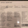 Sun Ra - Egypt 1971 (4CD)