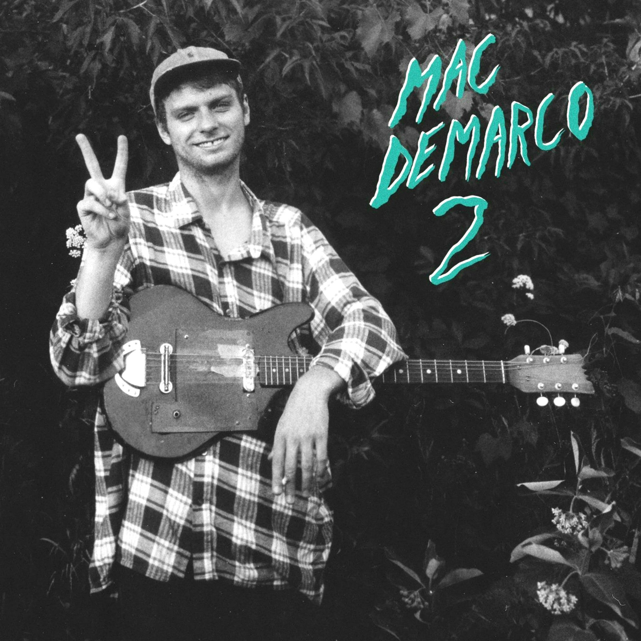 Star Demarco