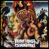 Brainticket - Psychonaut (Vinyl LP)