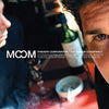 Thievery Corporation - The Mirror Conspiracy (Vinyl 2LP)